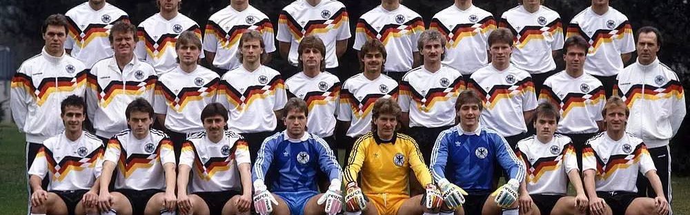 周六019德甲 沃尔夫斯堡VS海登海姆：比分预测