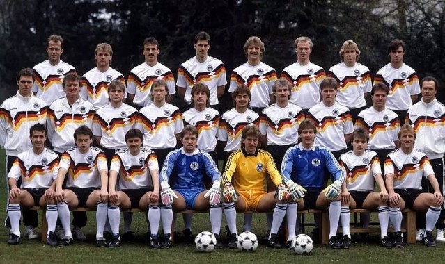 周六019德甲 沃尔夫斯堡VS海登海姆：比分预测