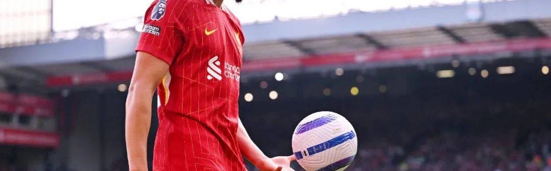 德比大战开打之前，利物浦队内伤情更新