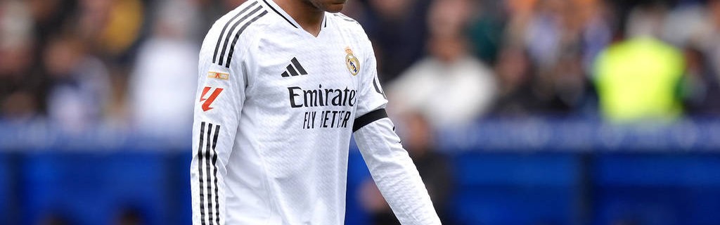 观战台：皇马欲实现4%奇迹翻盘阿森纳 国米拜仁二番战