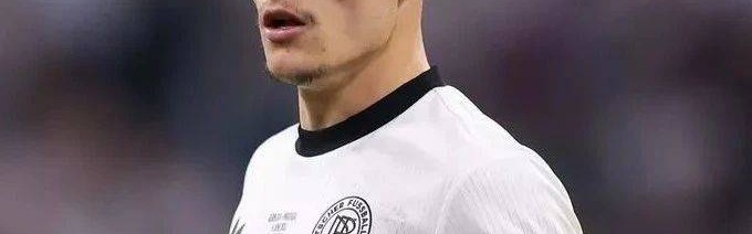 利物浦终极报价！维尔茨转会进入读秒阶段