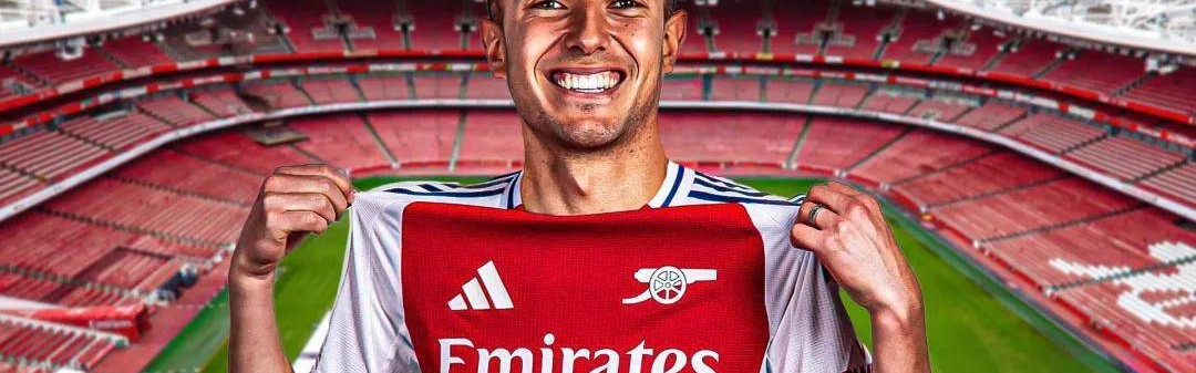 阿森纳双线出击：欧冠黑马+6000万铁腰加盟在即，头号射手遭清洗