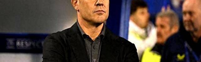 卡纳瓦罗点评欧冠争冠格局，国米巴黎谁更强，拉涅利奇迹再成焦点