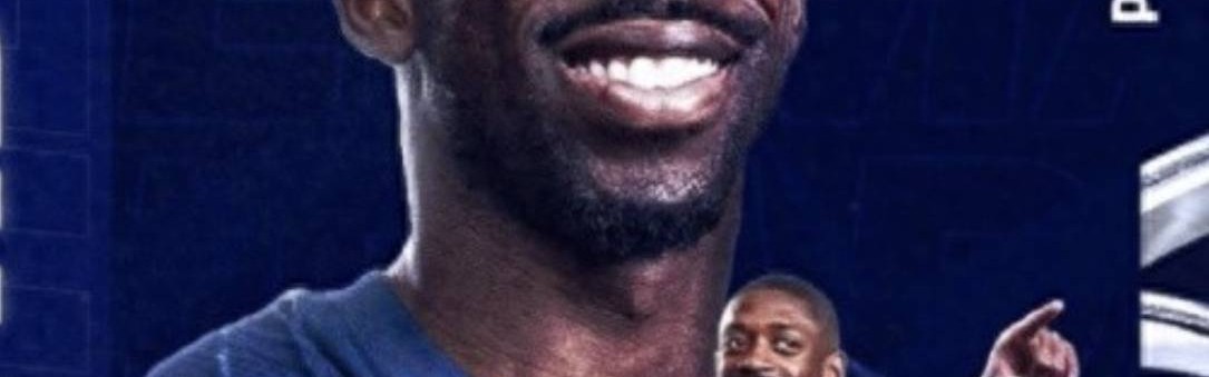 欧冠决赛：有2种夺冠情况！3位金球奖热门冲刺，姆巴佩支持国米？