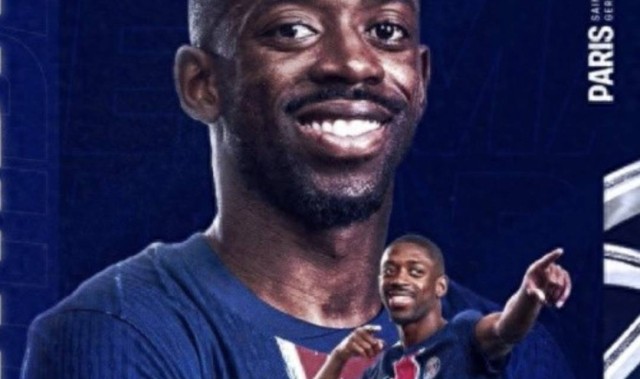 欧冠决赛：有2种夺冠情况！3位金球奖热门冲刺，姆巴佩支持国米？