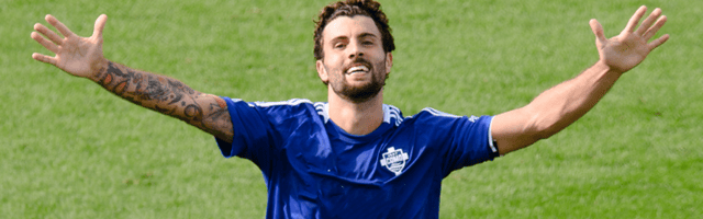 意甲：科莫vs恩波利，谁能扭转目前的颓势？