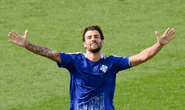 意甲：科莫vs恩波利，谁能扭转目前的颓势？