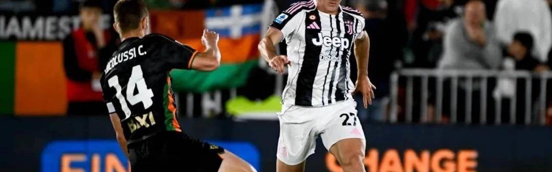 孔蒂将告别那不勒斯，尤文欧冠抽签第二档，3人入选意大利国家队