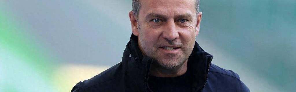 如果巴萨获得欧冠冠军，欧冠历史冠军榜将形成一个短暂的奇观