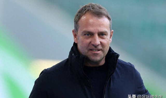 如果巴萨获得欧冠冠军，欧冠历史冠军榜将形成一个短暂的奇观