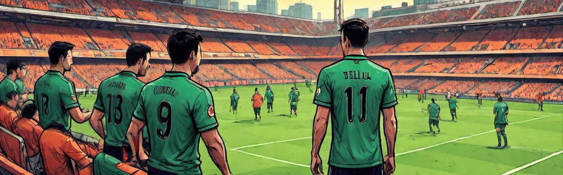 西甲：皇家贝蒂斯VS巴伦西亚 贝蒂斯战意存疑，巴伦西亚难破僵局？