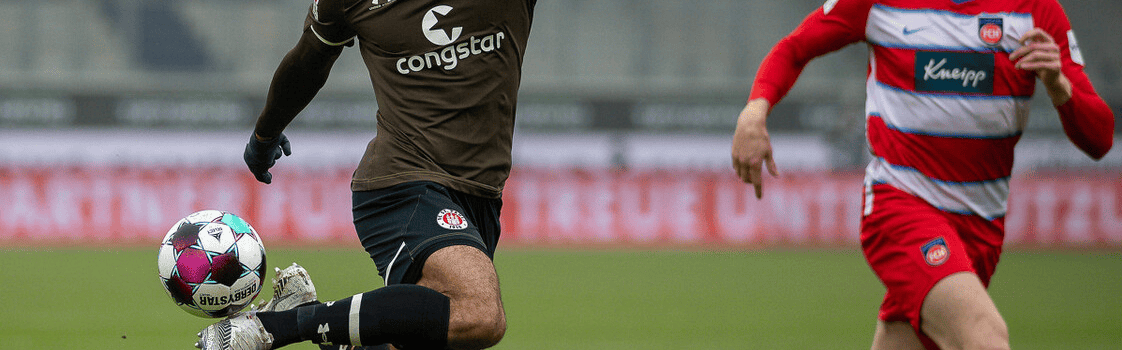 德甲：拜仁慕尼黑VS圣保利 最新内幕消息精准比分预测