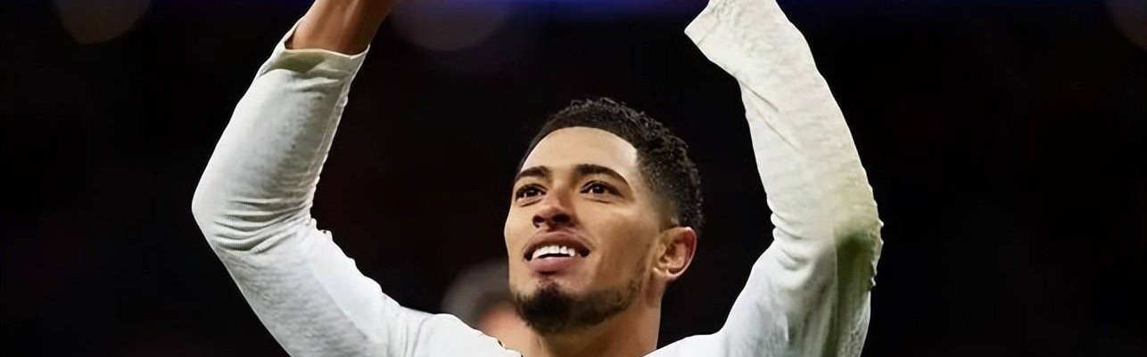 姆巴佩制胜进球，西甲榜首争夺战再燃