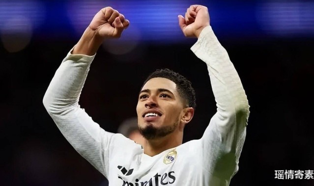 姆巴佩制胜进球，西甲榜首争夺战再燃