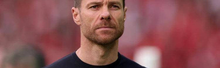 奥哈拉建议阿隆索舍弃德甲的优势，小因扎吉倾向于技术属性