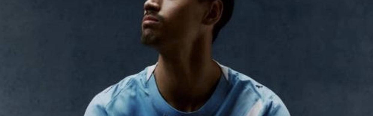 曼城官宣签下赖因德斯！四名新援齐到位，金球先生复出，冲击世俱杯冠军