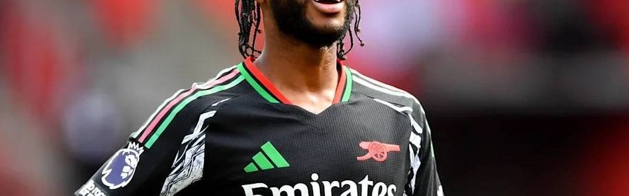 30岁斯特林被切尔西列入清洗名单，获德意两强关注