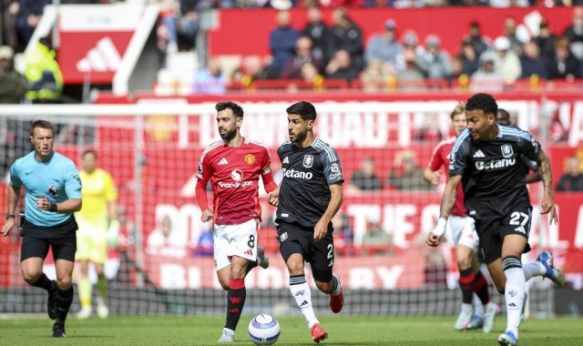 惊爆！曼联主帅阿莫林：拉什福德不懂球！4000万镑太子爷何去何从？