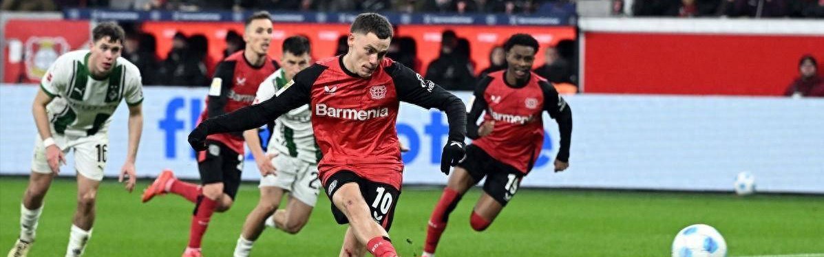 1200万欧续约！德甲新王维尔茨面临抉择，皇马曼城等球队竞逐？