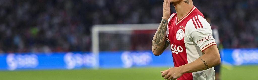 周六008西甲 皇家马德里VS皇家社会比分预测