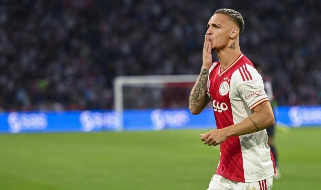 周六008西甲 皇家马德里VS皇家社会比分预测