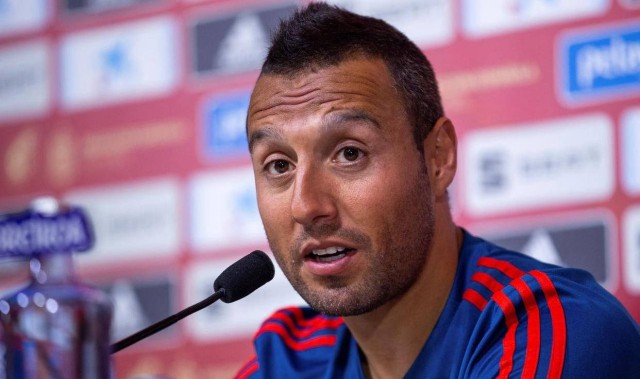 传奇升华！卡索拉率领皇家奥维耶多逆转晋级西甲