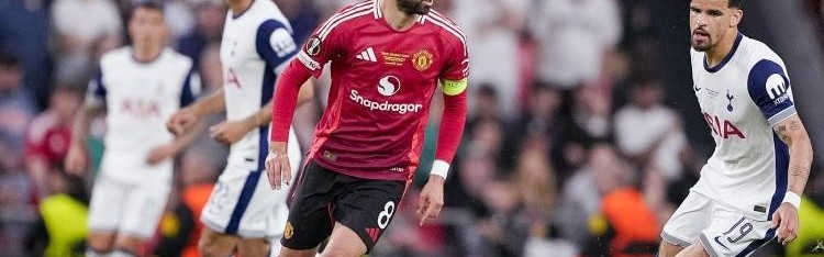 一日英超动向：曼联疯狂报价“英超詹姆斯”，阿尔特塔到底会买谁