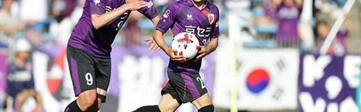 德甲 基尔VS弗赖堡：比分预测