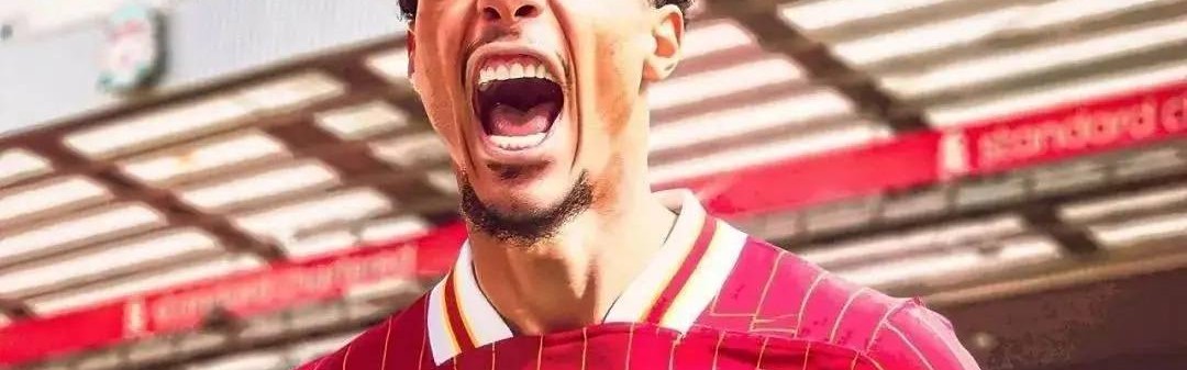 3-1！一战验出9500万欧新援水货！利物浦还得重金砸伊萨克