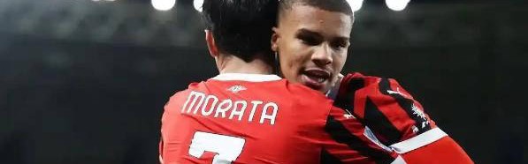 山东队中场迎来西甲联赛主力级新援，期待他的表现