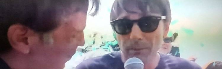 孔蒂避谈未来：这里的激情在别处很难找到，国米能赢得欧冠冠军