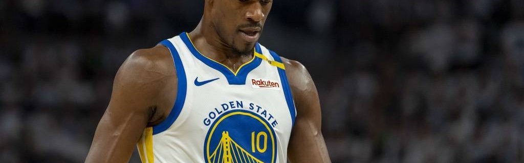 巴特勒：我当然能在比赛砍下40分 更享受带动队友