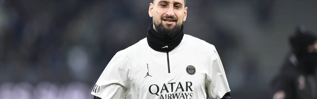 阿森纳能否逆袭巴黎？阿尔特塔呼吁球队创造奇迹