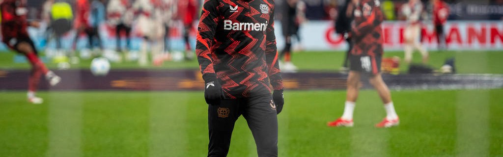 曼城放生德布劳内24小时内 已经锁死他的1.25亿镑替身