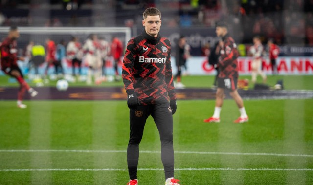 曼城放生德布劳内24小时内 已经锁死他的1.25亿镑替身