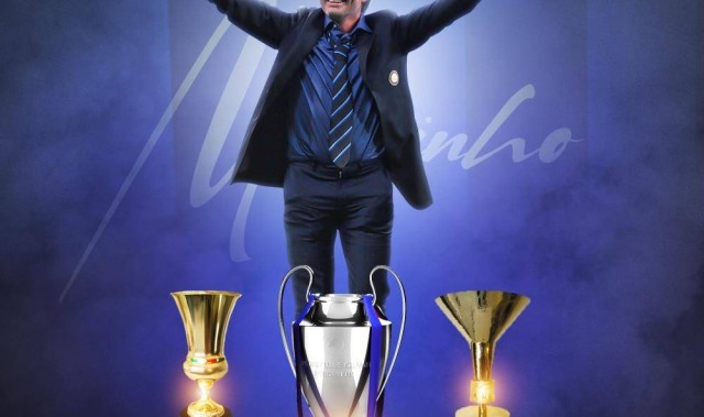 三冠王守门员国米7进欧冠决赛，3冠终结三冠王&amp;3亚成就三冠王