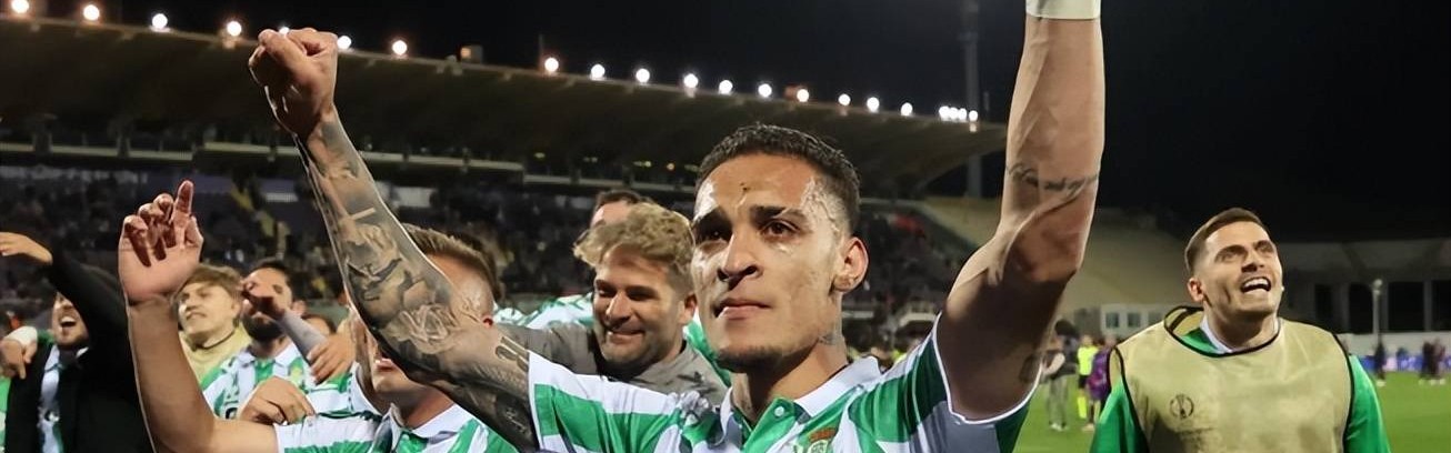 西甲大结局：巴萨第28次夺冠，5队进欧冠，昔日欧联霸主惊险保级