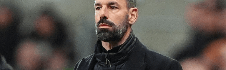 莱斯特城2年2次降级，38岁瓦尔迪8球3助攻，续约1年还是退役？