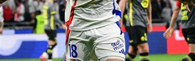 全欧仅逊于亚马尔的U21！利物浦、曼城等多家豪门争夺切尔基