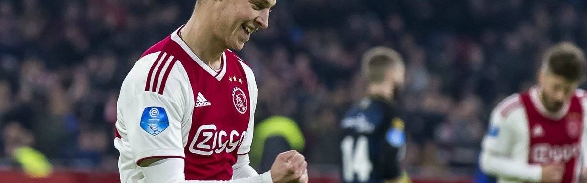 周一005西甲 莱加内斯VS奥萨苏纳 比分预测