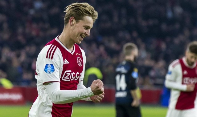 周一005西甲 莱加内斯VS奥萨苏纳 比分预测