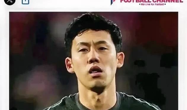 意甲媒体透露：米兰正在重点关注利物浦球员远藤航，可免签，薪资不高