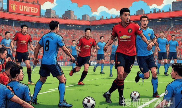 法甲 马赛VS图卢兹 马赛主场迎战图卢兹，能否续写胜利篇章？