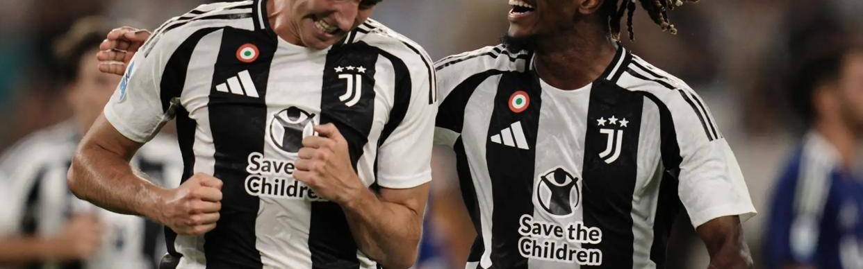 足坛悲喜夜！尤文图斯比赛延期，热刺1-2诺丁汉森林，搅乱欧冠区