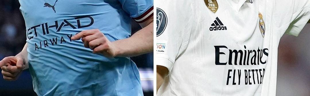 伤病困扰丁丁33岁离开曼城，魔笛33岁金球39岁本赛季踢47场