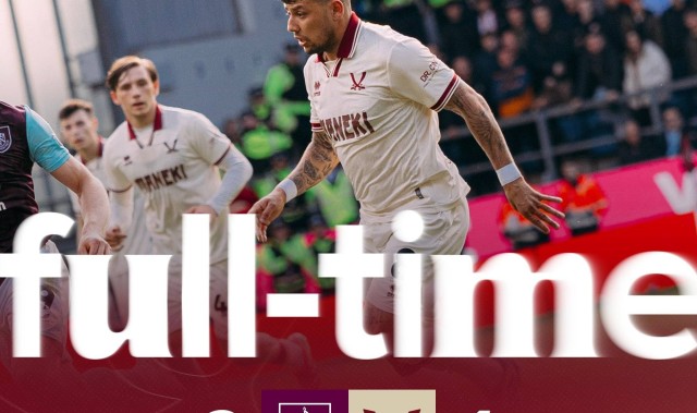 命苦谢菲联-2分开局疯狂拿分仍无缘直升，多第六20分打附加赛