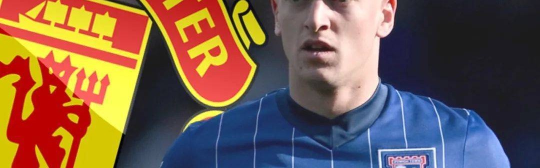 曝曼联锁定3000万新凯恩，即使无欧冠其亦愿加盟！内部仍对买他有分歧