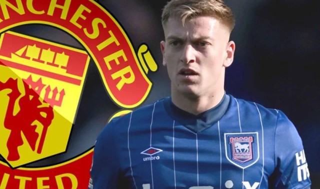 曝曼联锁定3000万新凯恩，即使无欧冠其亦愿加盟！内部仍对买他有分歧