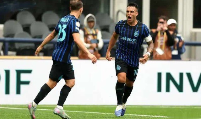 0-2爆冷！欧冠3冠王被淘汰，2支巴甲球队进世俱杯8强