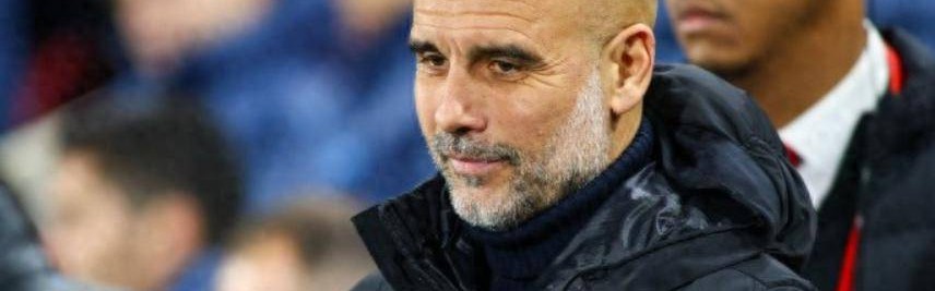 曼城大换血！1.18亿水货被清洗，5500万镑抢意甲最佳中场